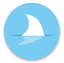 TidalSwarm icon